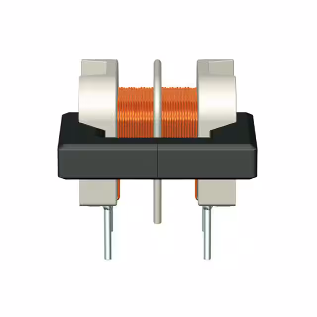 B82730G3951A020 EPCOS - TDK Electronics  Gleichtaktdrosseln